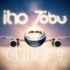 Cloud 9 (feat. Itro)