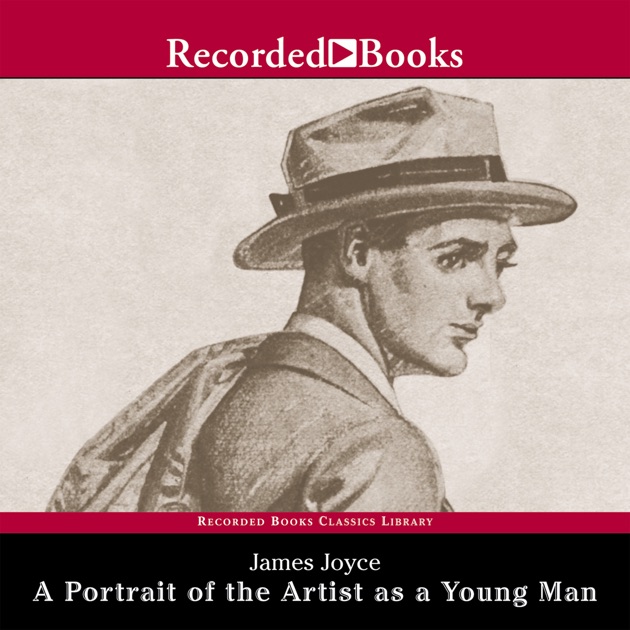 narrative technique of joyce s a portrait of the artist as a young man Portrait of an artist as a young man joyce’s portrait is a literary devices used in “a portrait of the artist as a young man” a portrait of the artist. narrative technique of joyce s a portrait of the artist as a young man Portrait of an artist as a young man joyce’s portrait is a literary devices used in “a portrait of the artist as a young man” a portrait of the artist.