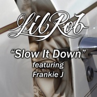 lil rob neighborhood music free mp3 download
