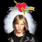 Tom Petty & The Heartbreakers - Tom Petty & The Heartbreakers  artwork
