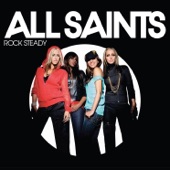 Rock Steady - Single