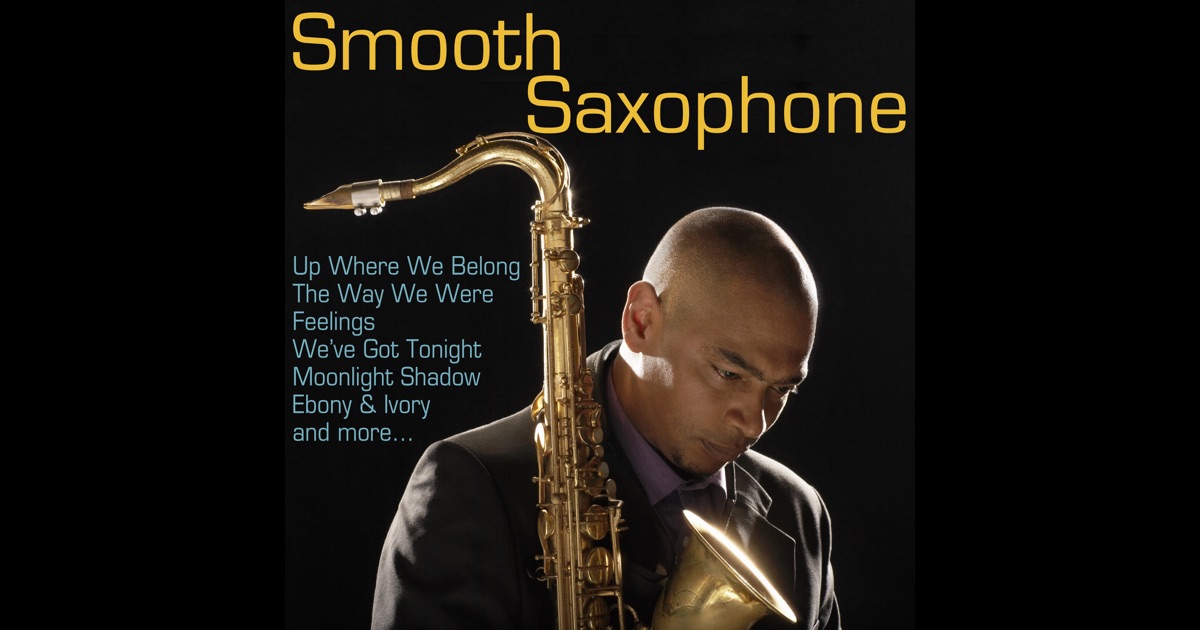 ebony and ivory music №274182 ebony and ivory music № 274181