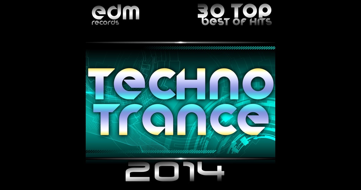 Various - Trance Acid Experience 2 Various - Trance Acid Experience 2