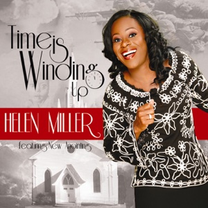 helen miller lean on me