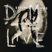 Songs of Faith and Devotion (Live)