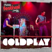 iTunes Festival: London 2011 - Single