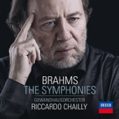 bajar descargar mp3 Fantasias (7 Piano Pieces), Op. 116: No. 4, Intermezzo in E Major (Arr. Paul Klengel) - Gewandhausorchester Leipzig & Riccardo Chailly