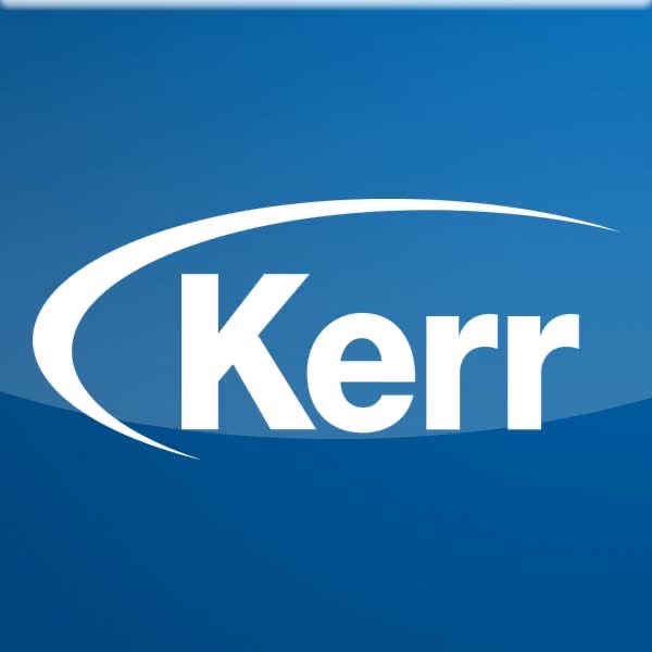 Kerr Podcast Center di Kerr Corporation su Apple Podcasts