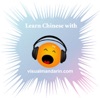 Learn Chinese - Visualmandarin Learn Chinese - Visualmandarin