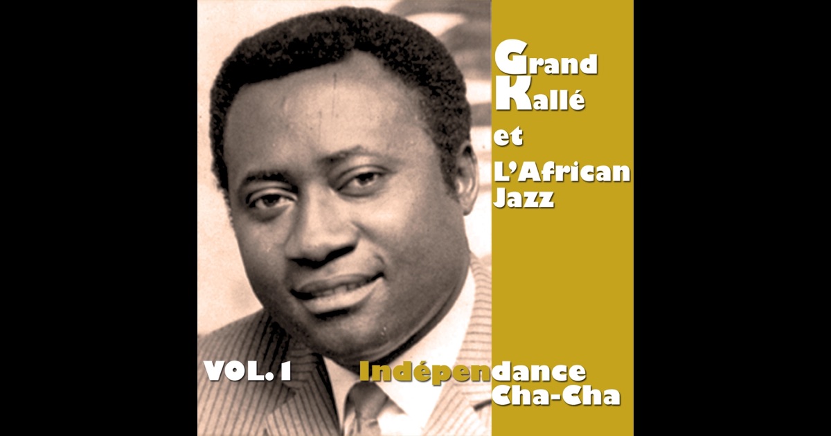Rochereau L African Fiesta National Bholen LOrchestre Negro Succes Congo Nouveau Afrique Nouvelle Rochereau L African Fiesta National Bholen LOrchestre Negro Succes Congo Nouveau Afrique Nouvelle