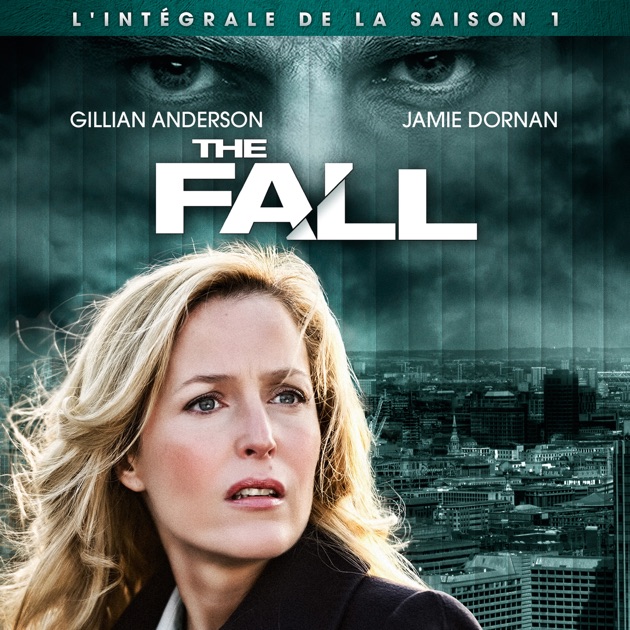 Ou Regarder The Fall AUTOMASITES