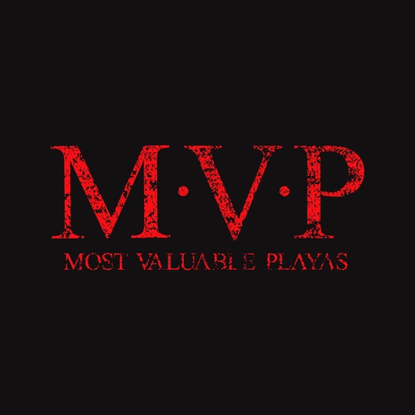 M.V.P. - Roc Ya Body (Mic Check 1,2) (The M.V.P. Radio Edit)
