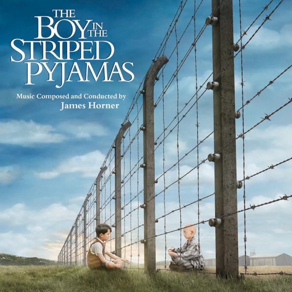 irony in boy in the striped pyjamas The boy in the striped pajamas marks one of the most unsettling films to emerge in quite some time certainly that response might seem appropriate for any film that pertains. irony in boy in the striped pyjamas The boy in the striped pajamas marks one of the most unsettling films to emerge in quite some time certainly that response might seem appropriate for any film that pertains.