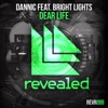 Dear Life (feat. Bright Lights)