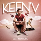Saltimbanque