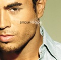 Enrique+Iglesias There+Goes+My+Baby+%28feat.+Flo+Rida%29