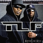 Rêves de rue