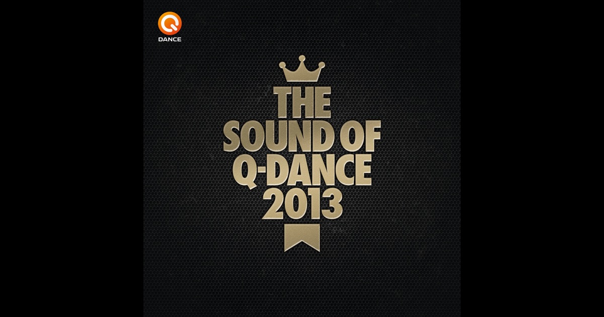 Various Q The Music 7 Various Q The Music 7