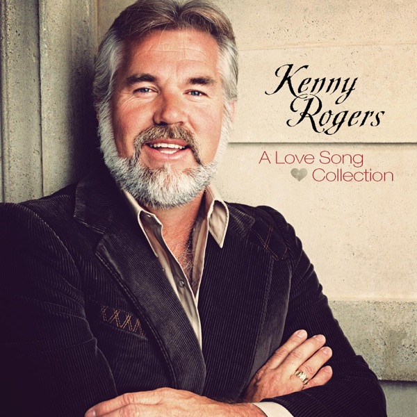 Edson & Hudson & Kenny Rogers - Islands in the Stream
