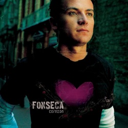 Fonseca - Idilio