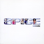 Wannabe - EP