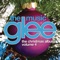 The Chipmunk Song (Christmas Don't Be Late) [Glee Cast Version]