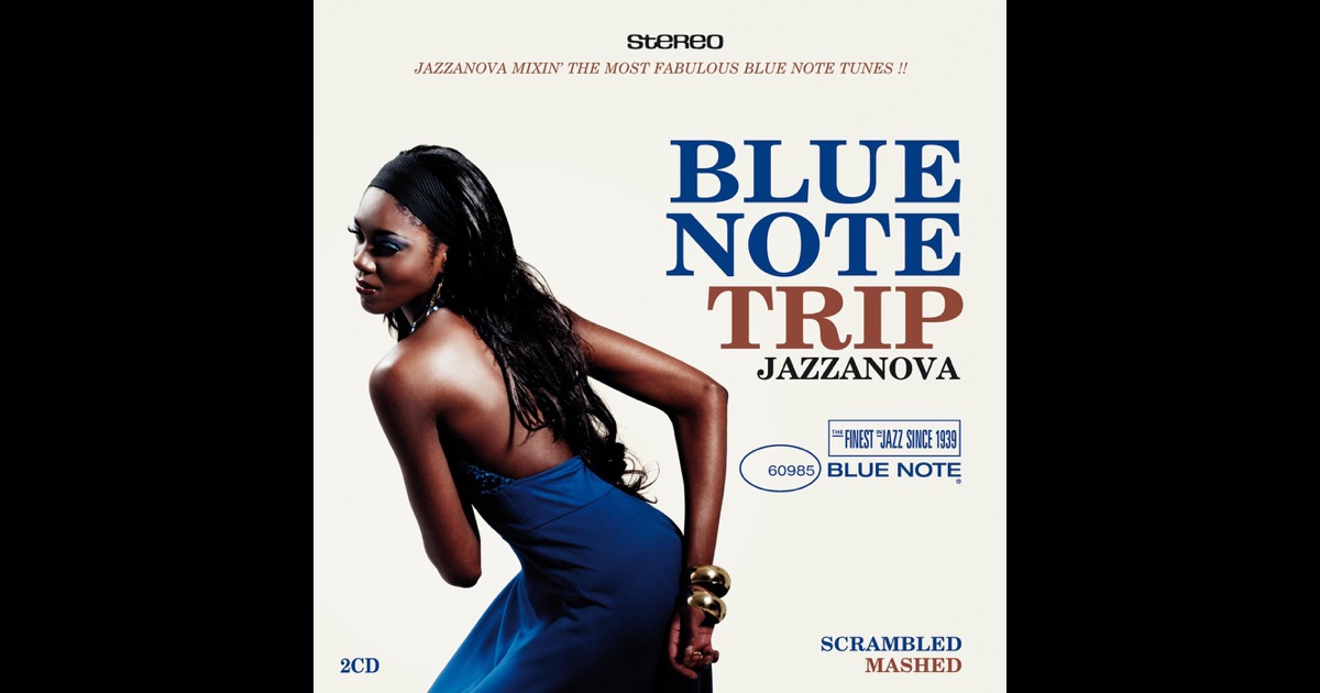 Blue Like Jazz Full Movie Part 1