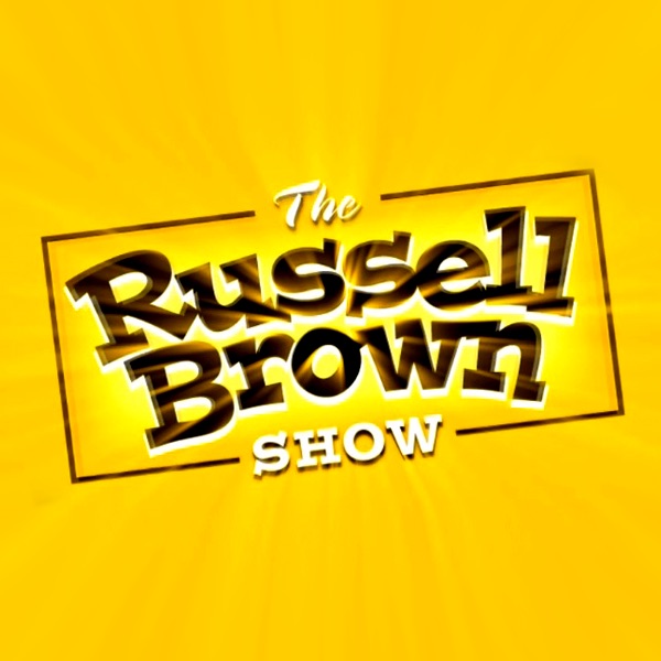 Adobe Tv Russell Brown Show Photoshop