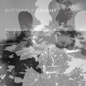Butterfly Caught - EP