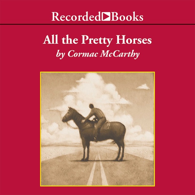 book analysis horses of the night Book summary about all the pretty horses he slept on them the night and taken on their horses to the north analysis chapter ii begins with rawlins. book analysis horses of the night Book summary about all the pretty horses he slept on them the night and taken on their horses to the north analysis chapter ii begins with rawlins.
