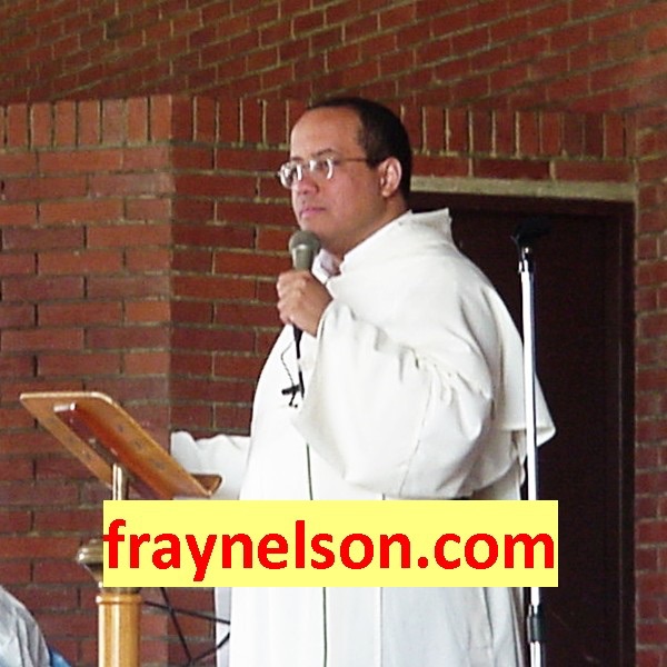 Homilias Alimento Del Alma | homilias alimento del alma by fr nelson medina op on Homilias Alimento Del Alma | homilias alimento del alma by fr nelson medina op on