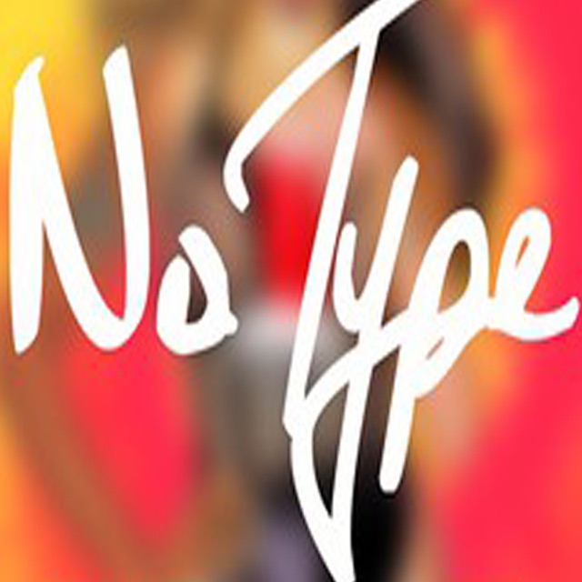 Yung Erns Money No Type - Single Album Cover