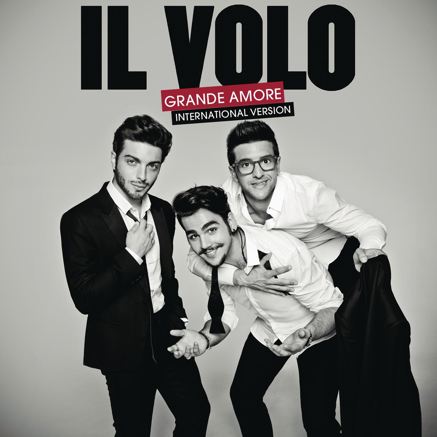 VOLO VIEW 1 13 DOWNLOAD volo view 1 13 download: