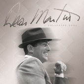 Sophia - Dean Martin