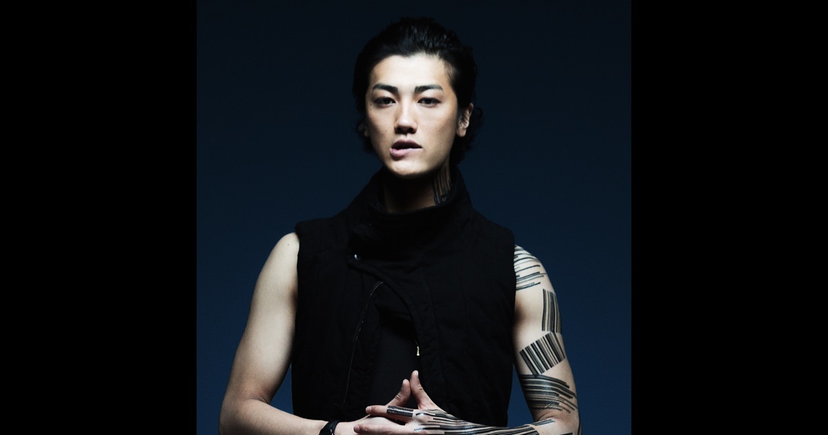 Jin Akanishi On Itunes | jin akanishi on itunes Jin Akanishi On Itunes | jin akanishi on itunes