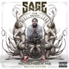 Sage @ Sage @