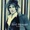 Maggie May
