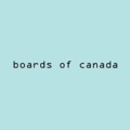 Boards+of+Canada An+Eagle+in+Your+Mind