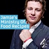 Jamie's Ministry of Food Recipes Jamie's Ministry of Food Recipes