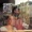 Travelling Song