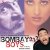Bombay Boys