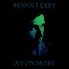 Imagem em Miniatura do Álbum: Avonmore: The Remix Album Imagem em Miniatura do Álbum: Avonmore: The Remix Album