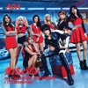 愛をちょうだい feat. TAKANORI NISHIKAWA (T.M.Revolution) - AOA