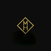 Marian Hill - ACT ONE  artwork