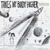 Takes My Body Higher (Feat. Lincoln Jesser)
