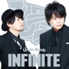 INFINITE - EP