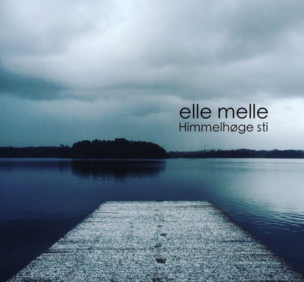 Single melle