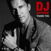 Thank You (Remixes) - EP