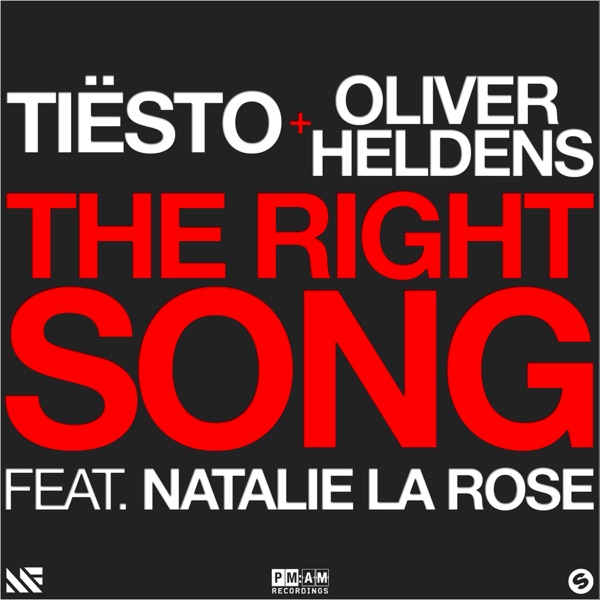 oliver hindu singles New hiphop music albums and tracks with mp3 downloads. oliver hindu singles New hiphop music albums and tracks with mp3 downloads.