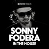 Sonny Fodera & Mystic Bill - Invisible (U Won't C Me) (Sonny Fodera ITH Edit)